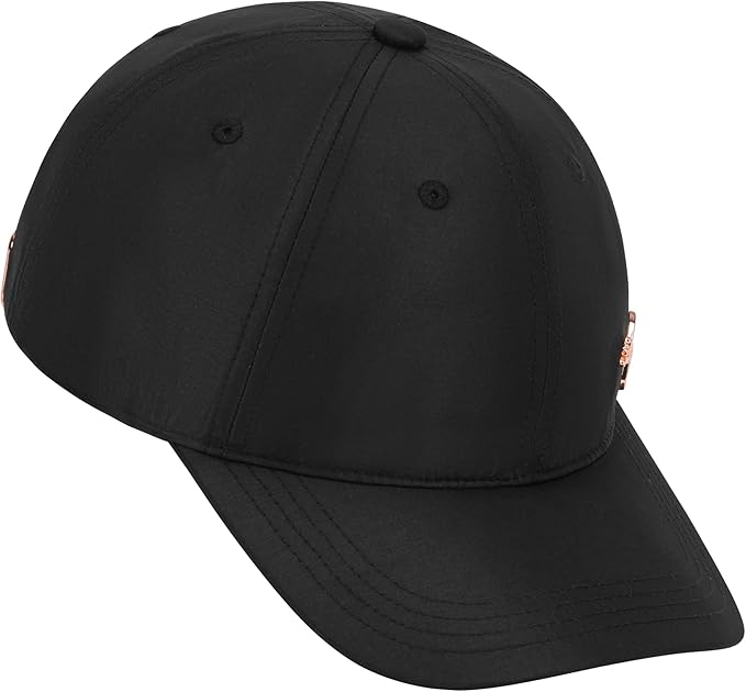 PUMA Women's Evercat Opal Adjustable Cap