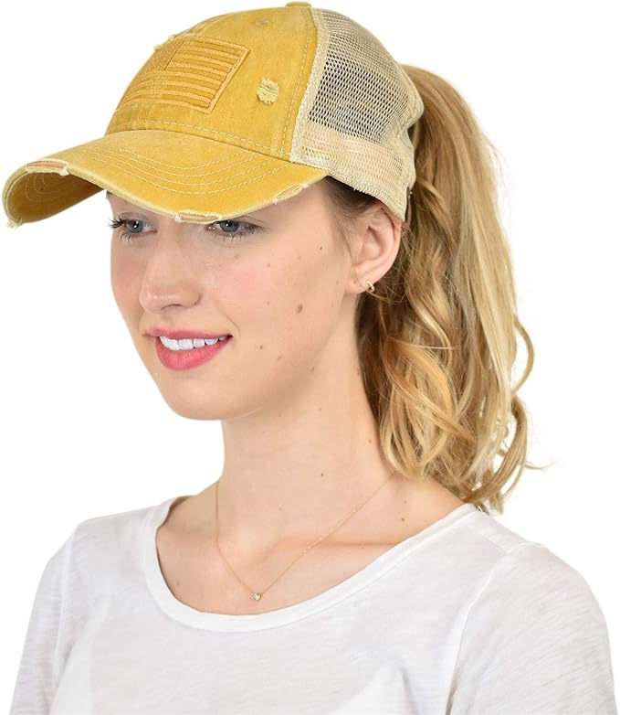 C.C womens Baseball
