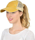 C.C womens Baseball
