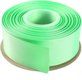 ITIsparkle 11/2" Inch Grosgrain Ribbon 25 Yards-Roll Set by Joycrosso