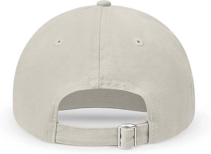 Disney Adult Baseball Cap, The Aristocats, Marie Adjustable Dad Hat
