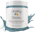 Chalky Chicks All-in-One Chalk Paint by ChalkyChicksFurniturePaint