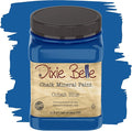 Dixie Belle Paint Company Chalk Finish Furniture Paint by DixieBellePaintCompany