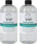 Tusc & Pine InstaVar™ Gloss Picture Varnish by TuscPine
