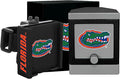 DESERT FOX GOLF Phone Caddy - Officially Licensed Collegiate Golf Gift for Alumni, Students, & Serious Golfers