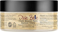 Dixie Belle Paint Company Chalk Finish Furniture Paint by DixieBellePaintCompany