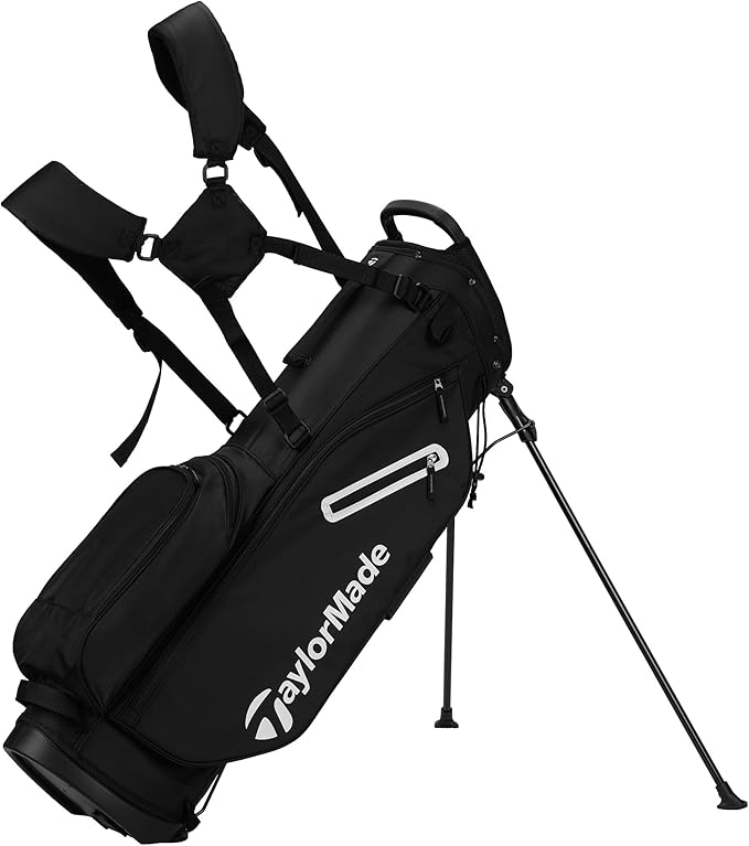 Taylormade Golf Classic Stand Golf Bag