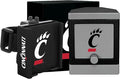 DESERT FOX GOLF Phone Caddy - Officially Licensed Collegiate Golf Gift for Alumni, Students, & Serious Golfers
