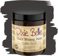 Dixie Belle Paint Company Chalk Finish Furniture Paint by DixieBellePaintCompany
