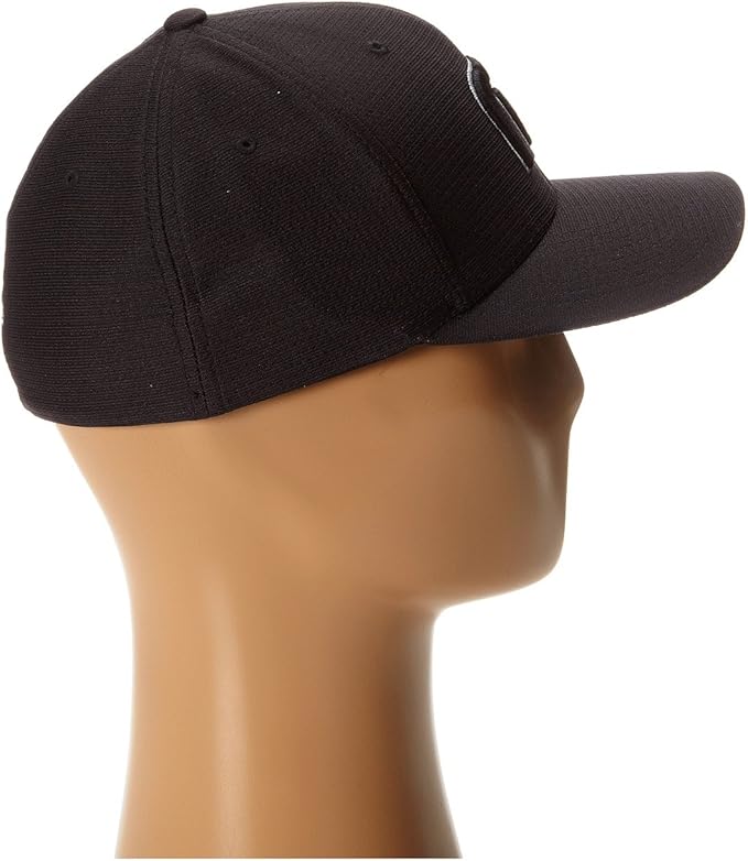 TravisMathew B-Bahamas Hat