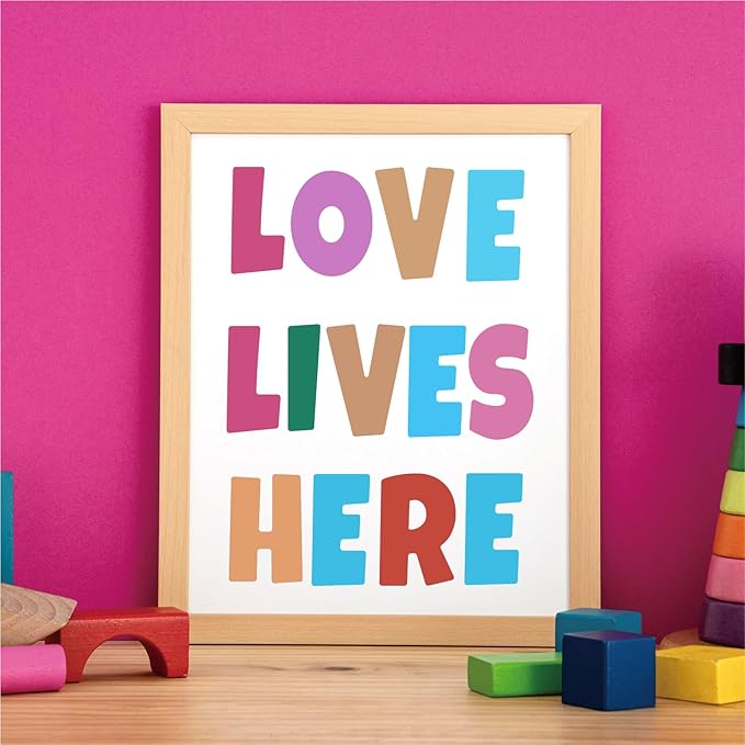 Bemeol Letter Stickers 351 Pieces 4 Inch Bulletin Board Letters Alphabet Cutout - Image 6