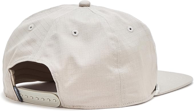 Columbia Unisex Adult Ratchet Strap Snap Back