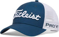 Titleist Golf Tour Performance Hat
