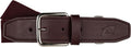 Champro Elastic Baseball Belt with 1.5-Inch Synthetic Tab
