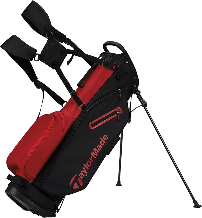 Taylormade Golf Classic Stand Golf Bag
