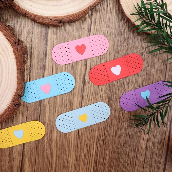 Cutting Dies Metal Stencils Scrapbooking Tools Flowers Lace Frame DIY Embossing - Image 3