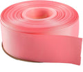 ITIsparkle 11/2" Inch Grosgrain Ribbon 25 Yards-Roll Set by Joycrosso