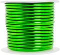Mandala Crafts 10 Gauge Anodized Aluminum Craft Wire by MandalaCrafts