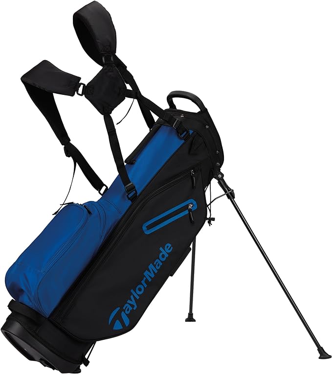 Taylormade Golf Classic Stand Golf Bag