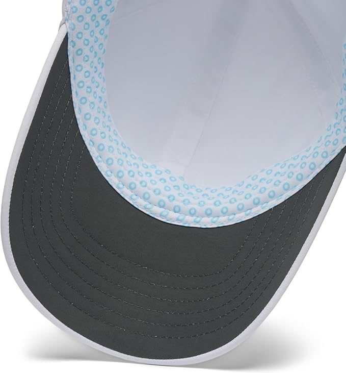 Columbia Unisex Adult Coolhead Iii Ball Cap