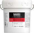 Liquitex Professional Light Modeling Paste. 3.78L by Liquitex