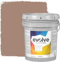 EVOLVE Paint & Primer: Environment-friendly, Low Sheen by EvolveColors