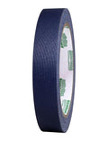 BookGuard 0.75 inch Premium Bookbinding Repair Cloth Tape, 15 Yard Roll by ChromaLabel