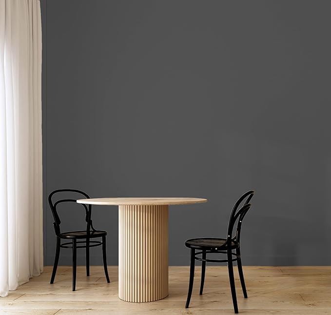 EVOLVE Paint & Primer: Environment-friendly, Eggshell - Image 5