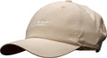 Mizuno Unisex Adult Vintage Adjustable Golf Hat