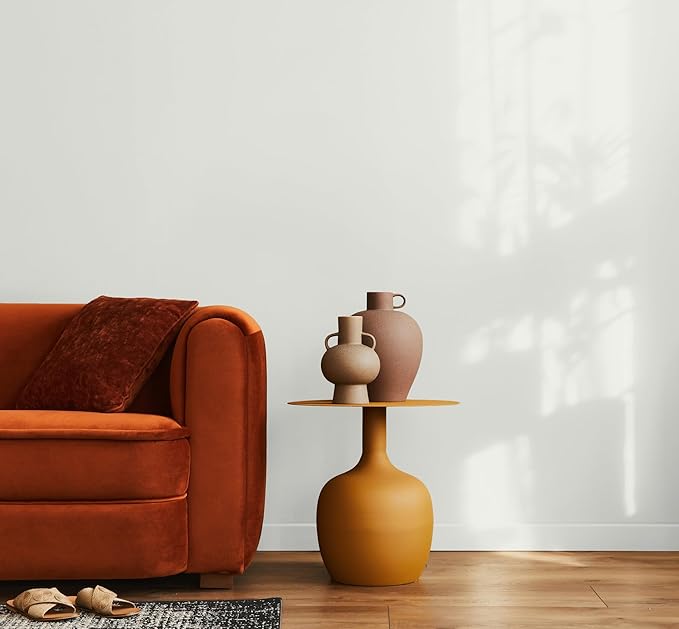 EVOLVE Paint & Primer: Environment-friendly, Eggshell - Image 3