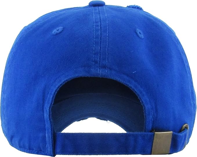 Rose Flowers Love Good Vibes Men Women Dad Hat Baseball Cap Adjustable Unisex