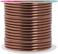 Mandala Crafts 10 Gauge Anodized Aluminum Craft Wire by MandalaCrafts