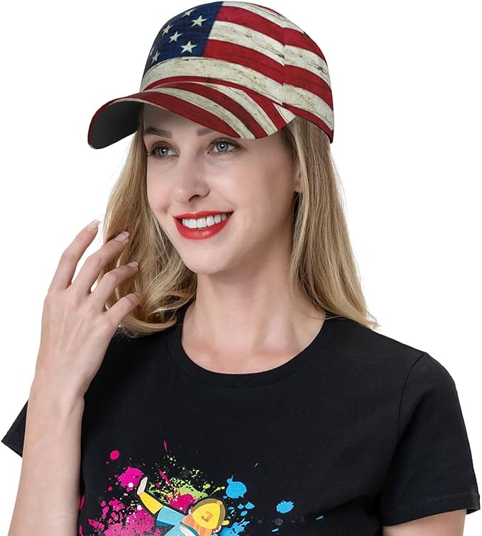 Westie Dogs Beach Summer Tropical Baseball Cap Men Women Classic Adjustable for Running Workout and Outdoor All Season Hat