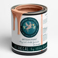 Daydream Apothecary Premium Chalk Style Paint by Daydream+Apothecary