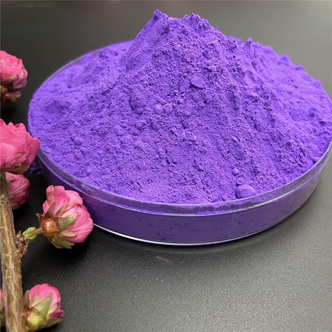 GOODTAKE Concrete Pigment, Concrete Cement Dye Color Pigment - Image 9