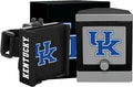 DESERT FOX GOLF Phone Caddy - Officially Licensed Collegiate Golf Gift for Alumni, Students, & Serious Golfers