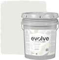 EVOLVE Paint & Primer: Environment-friendly, Low Sheen by EvolveColors
