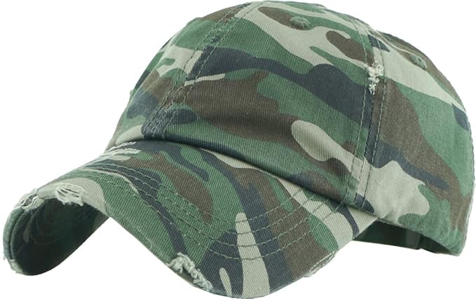 Classic Plain Ponytail Messy High Bun Headwear Adjustable Cotton Trucker Mesh Glitter Hat Baseball Cap