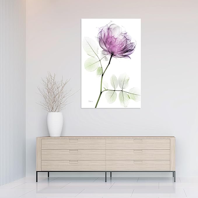 Empire Art Direct FramelessTempered Glass Wall Art, Decorative Art - Image 6