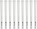 Karma Velour Golf Grips for Men, Women, Juniors | Undersize, Standard, Midsize, Oversize, & Jumbo | 6 Colors | Choose Single, 9, 13 Pack or Golf Club Grip Kit