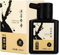 100 ML/3.5 OZ Calligraphy and Sumi Liquid Ink by SEAMEW