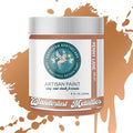 Daydream Apothecary Premium Chalk Style Paint by Daydream+Apothecary