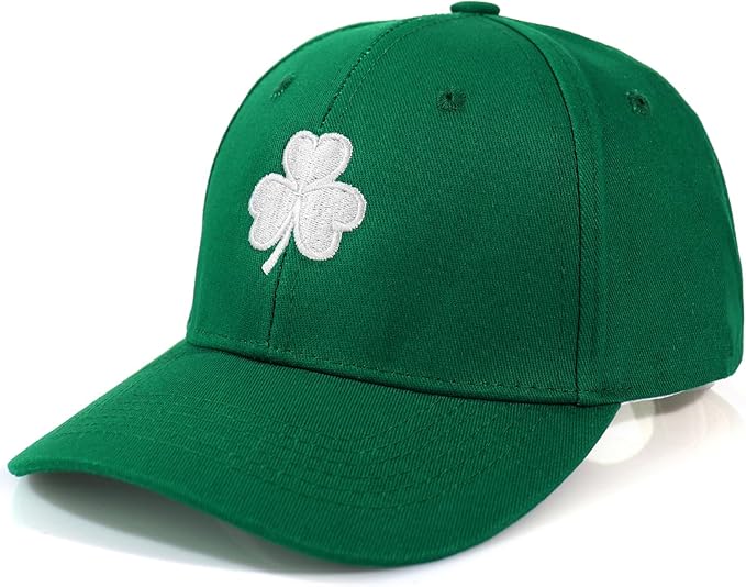 Malaxlx Women's Men's Fashion Baseball Cap Adjustable Strapback Hats Dad Hat Visor Sports Hat