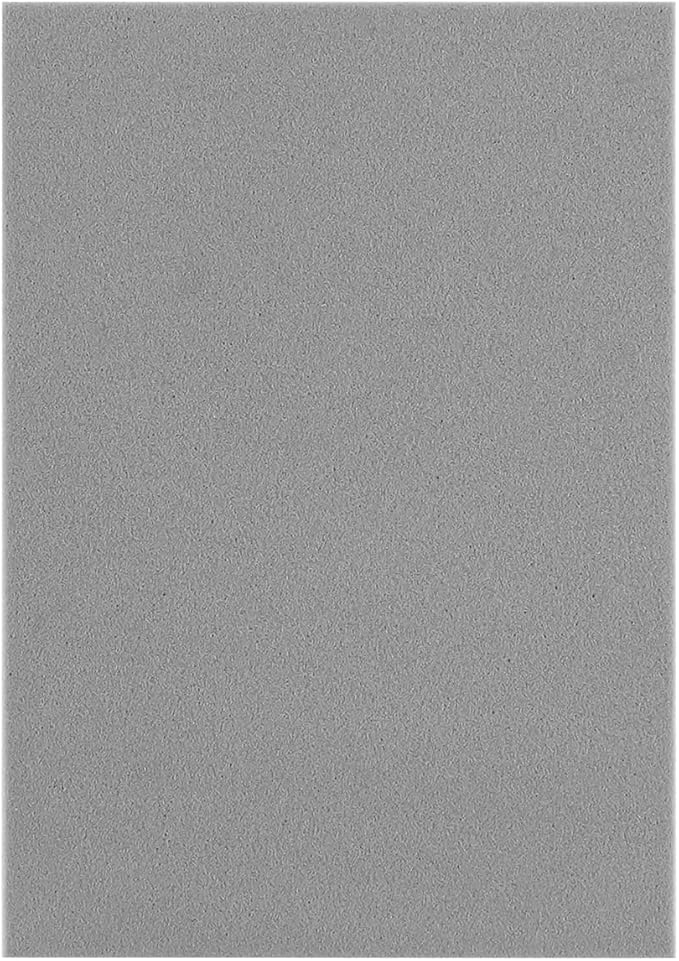 5 Pcs Moldable Foam Block - Image 2