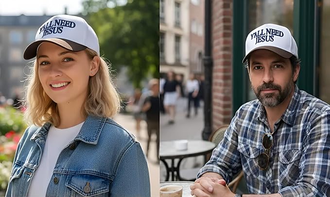 Vintage Embroidered Lettering Dad Hat Original Classic Low Profile Baseball Cap Golf Adjustable Unconstructed Plain Snapback
