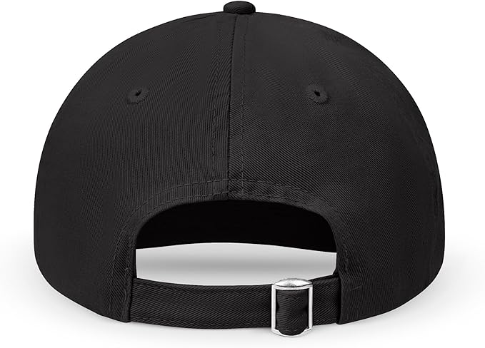 Disney Adult Baseball Cap, The Aristocats, Marie Adjustable Dad Hat