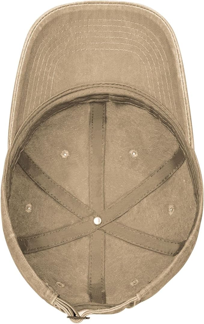 Philysonic 5 Oclock Somewhere Hat It is 5 Oclock Somewhere Hat Women Baseball Hat Cool Hats