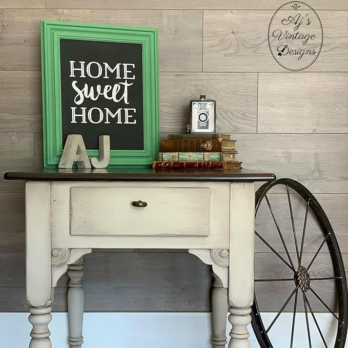 Dixie Belle Paint Company Chalk Finish Furniture Paint - Image 7
