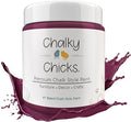 Chalky Chicks All-in-One Chalk Paint by ChalkyChicksFurniturePaint