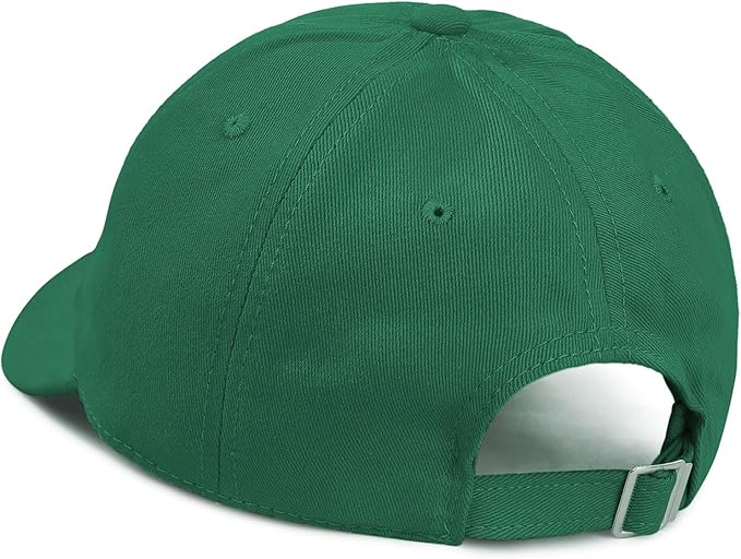 Baseball Cap for Women Men Golf Tennis Baseball Hat Youth Running hat Ponytail Cute Summer Ball Cap